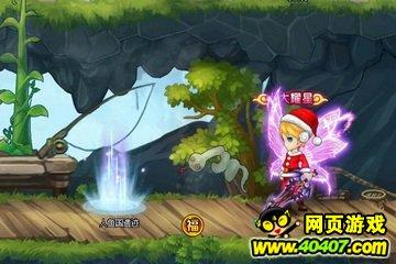 力量钻石(301071.SZ)：财务总监童越增持2.25万股