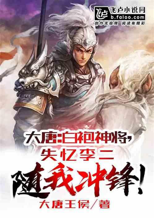 德创环保(603177.SH)：2023年预亏4800万元